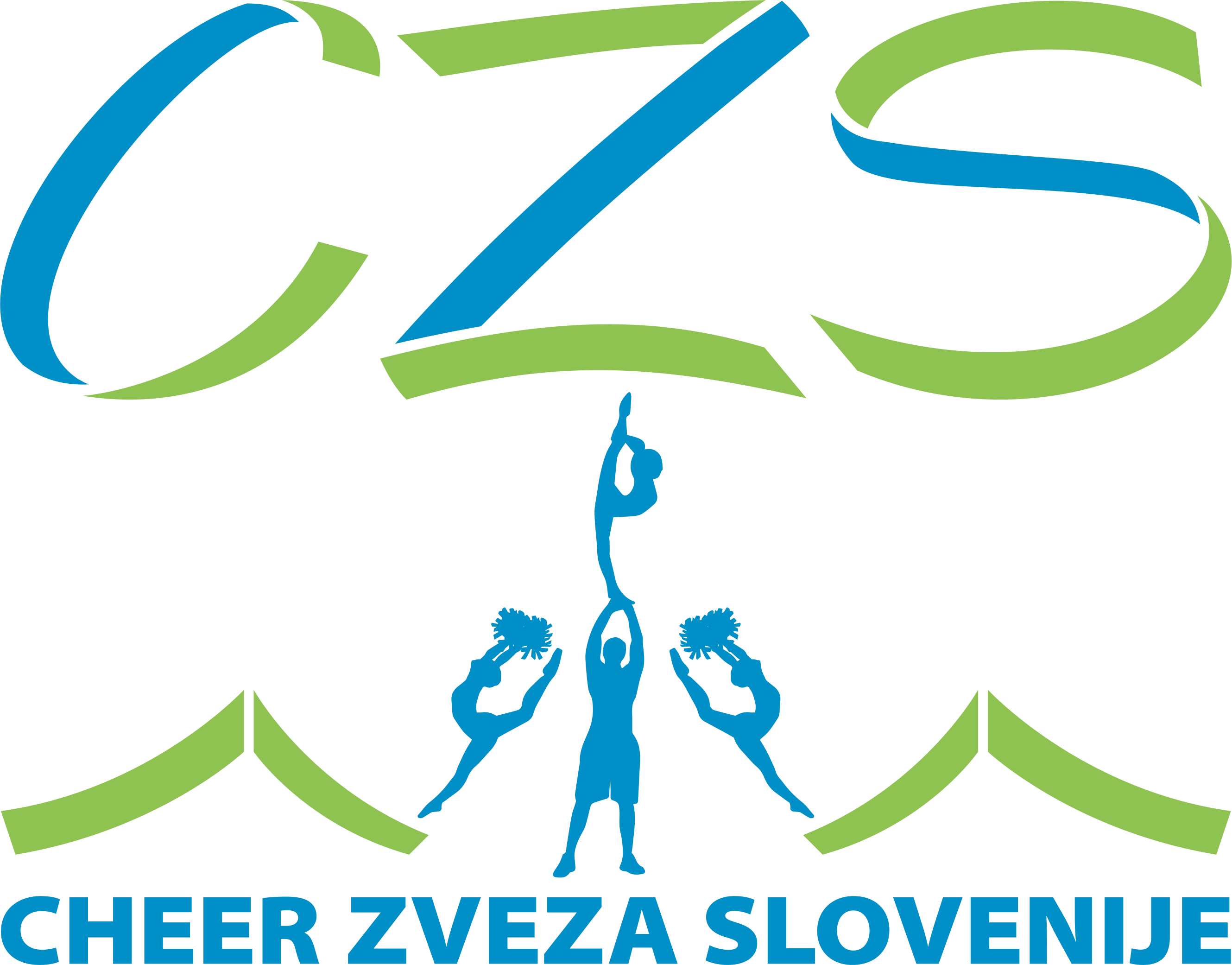 CZS